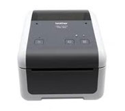 BROTHER-TD-4410-TD-4420