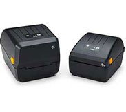 ZEBRA-ZD220-ZD230