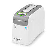 ZEBRA-ZD510HC