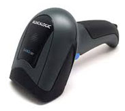 DATALOGIC-QD-2430