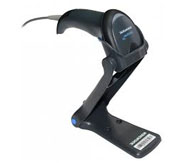 DATALOGIC-QW-2120