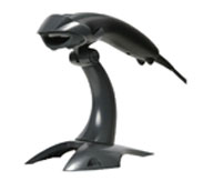 HONEYWELL-1200G-SERIES