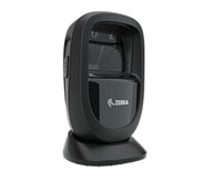 ZEBRA-DS9308