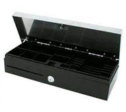 CASH-DRAWER-FLIP-TOP