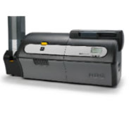 ZEBRA-ZXP-SERIES-7