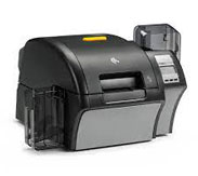 ZEBRA-ZXP-SERIES-9
