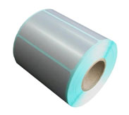 Label-Roll-Silver-Mate