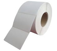 Label-Roll