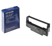 Ribbon-Epson-TMU