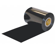 Ribbon-Zebra-Label-Printer