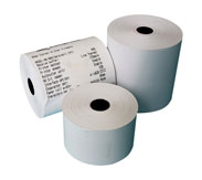 Thermal-Paper-Roll