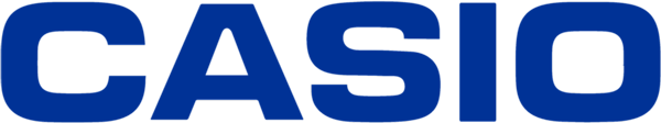 P-Casio