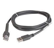 Barcode-Scanner-Cable