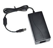 Label-Printer-Adaptor