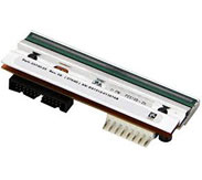 Label-Printer-Printhead