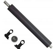 Label-Printer-Roller