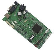 Printer-Mainboard