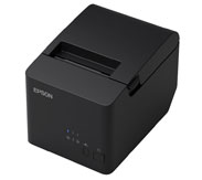 EPSON-TM-T82X