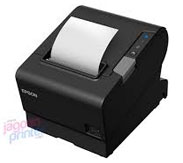 EPSON-TM-T88VIX