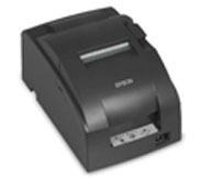 EPSON-TM-U220