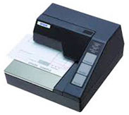 EPSON-TM-U295